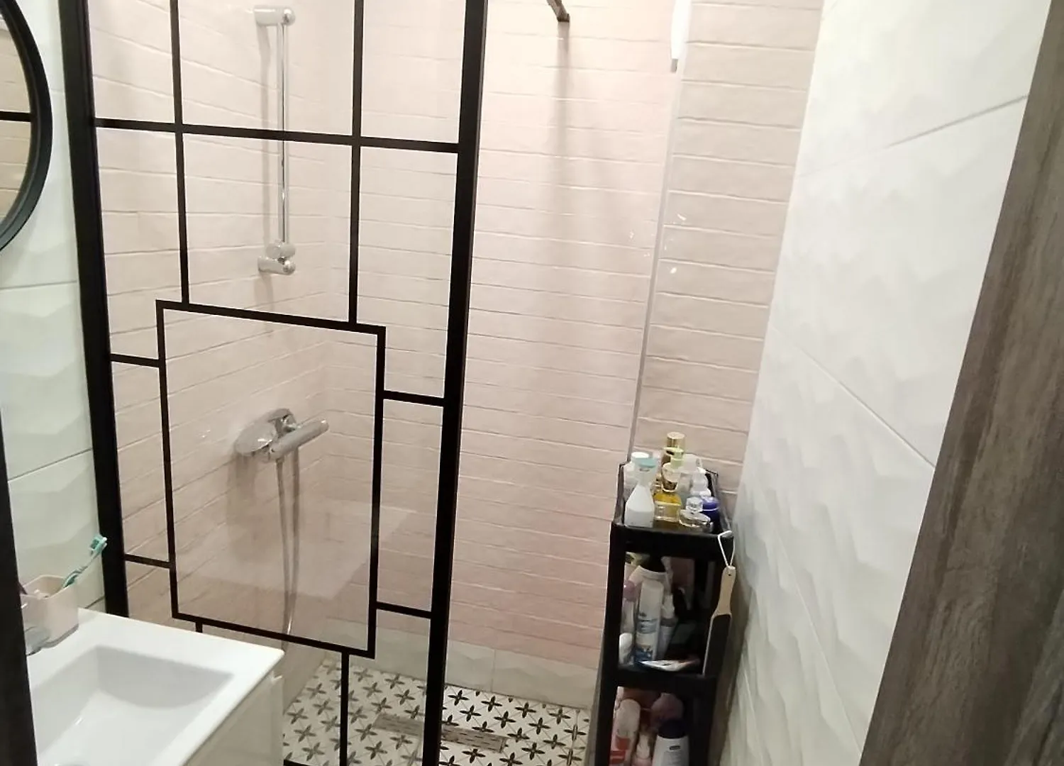 Apartamento Sophie Dream Home Varna