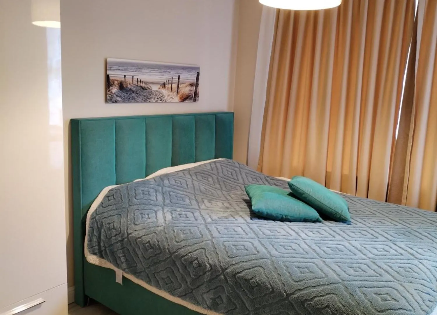 Sophie Dream Home Varna 0*,  Bulgaria