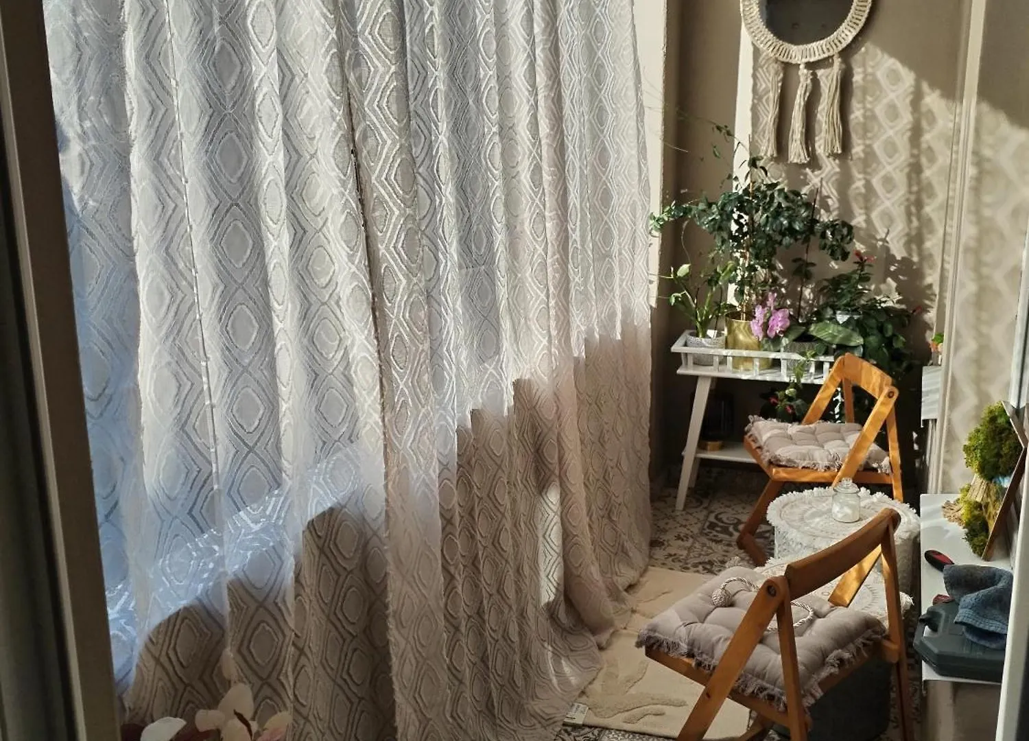Apartamento Sophie Dream Home Varna