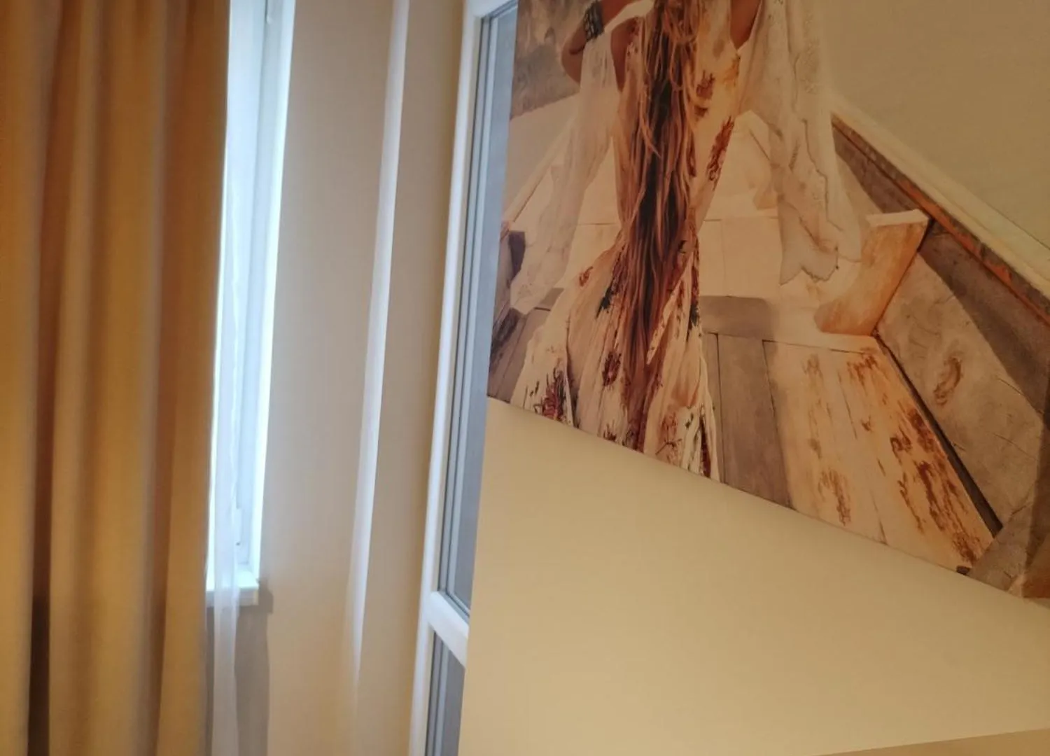 Sophie Dream Home Βάρνα