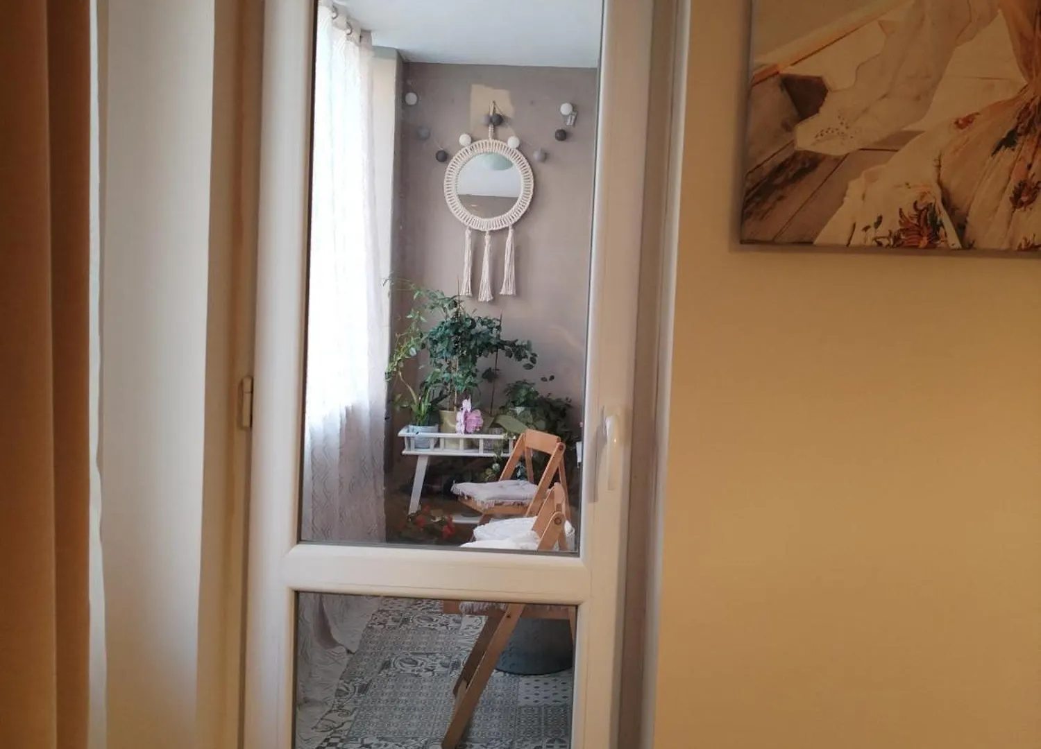 Sophie Dream Home Βάρνα Βουλγαρία