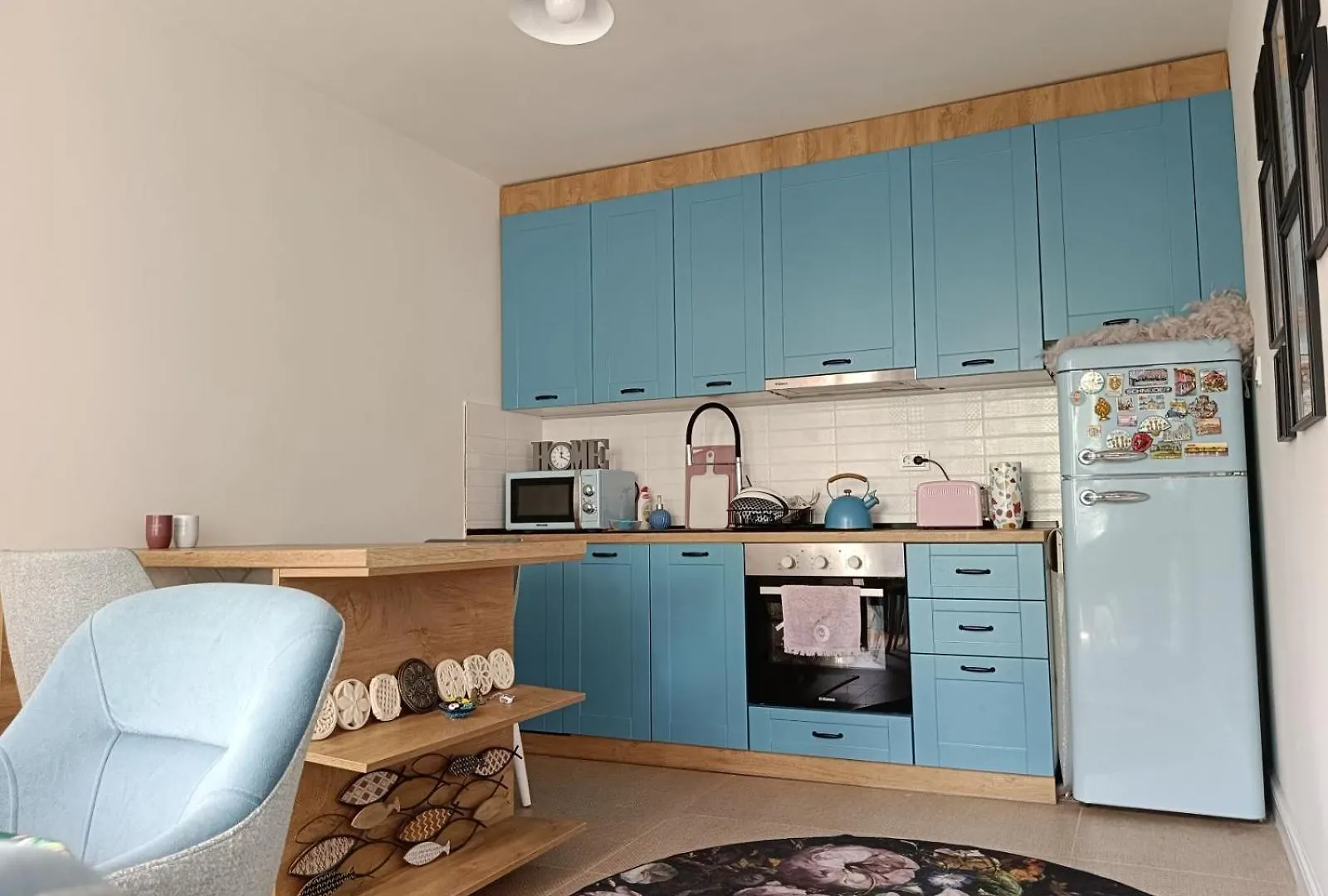 Sophie Dream Home Βάρνα Βουλγαρία