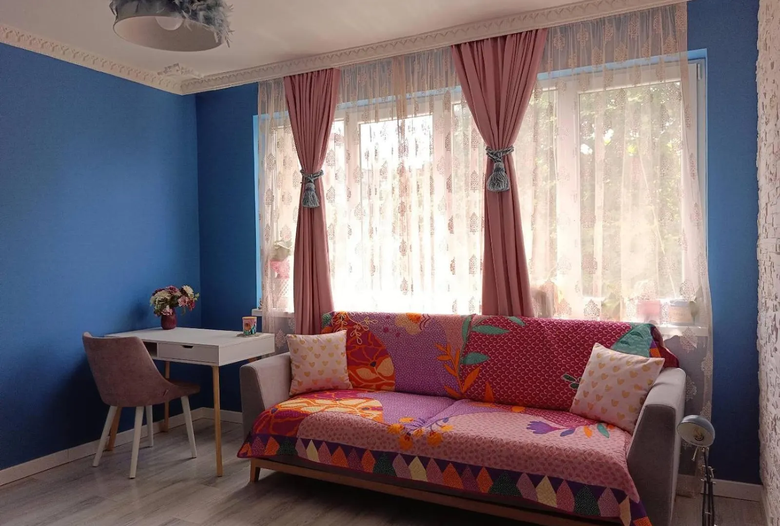 Sophie Dream Home Βάρνα 0*,  Βουλγαρία