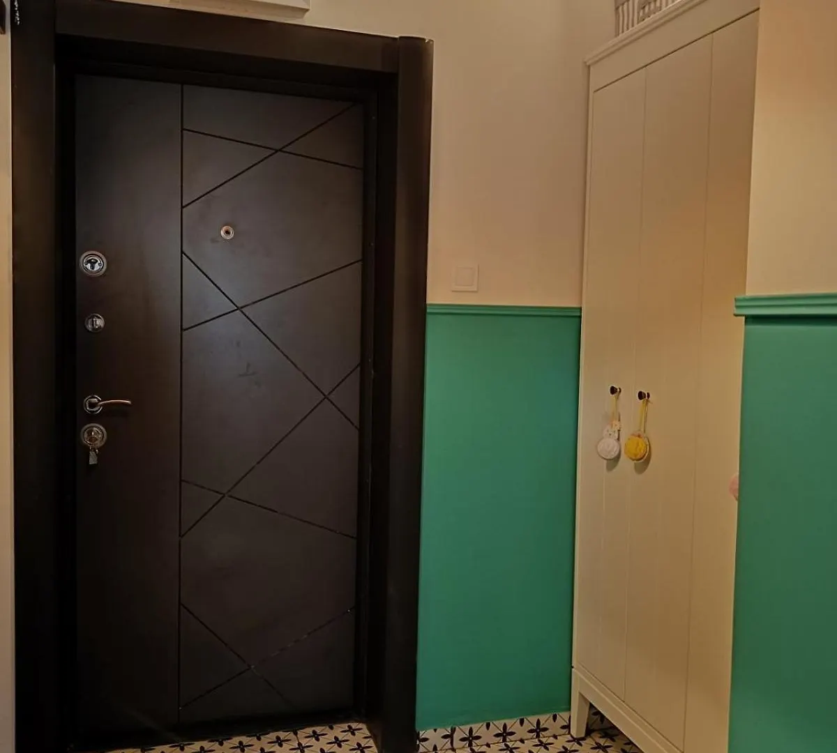 Sophie Dream Home Βάρνα
