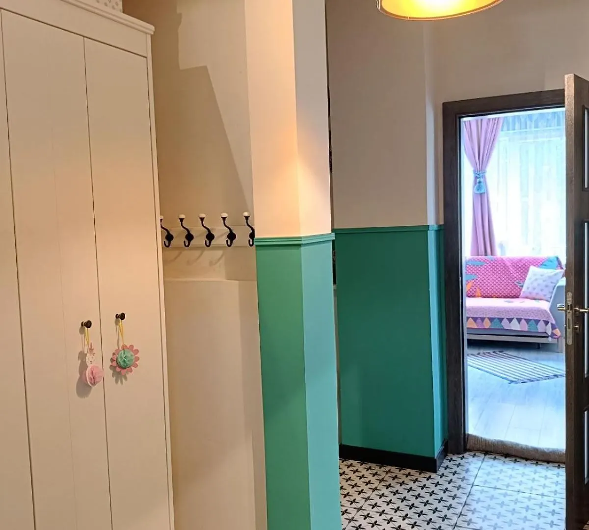 Sophie Dream Home Varna 0*,  Bulgaria