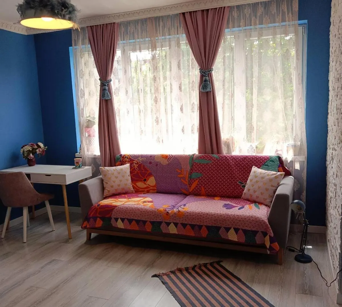 Sophie Dream Home Varna