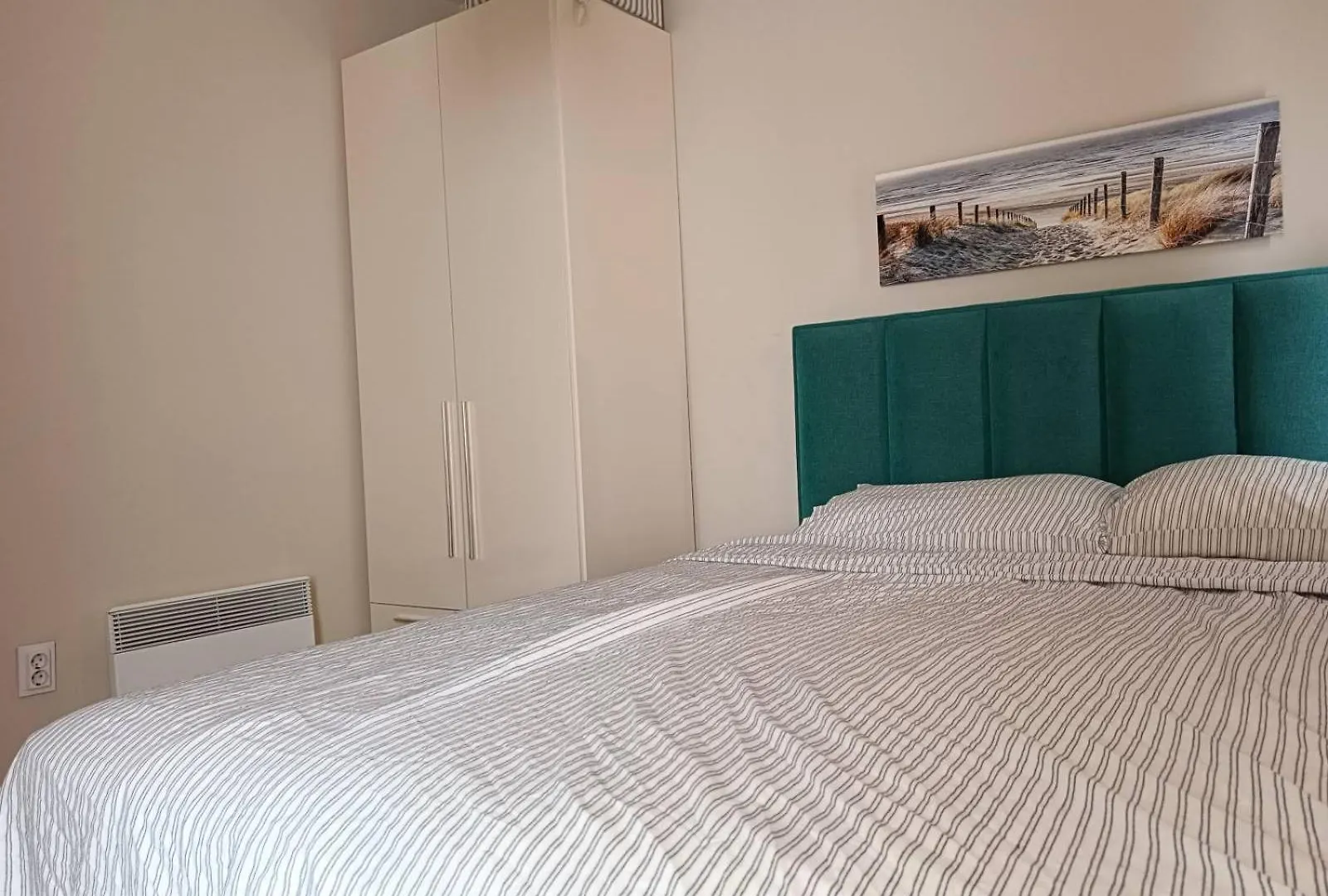 Sophie Dream Home Varna