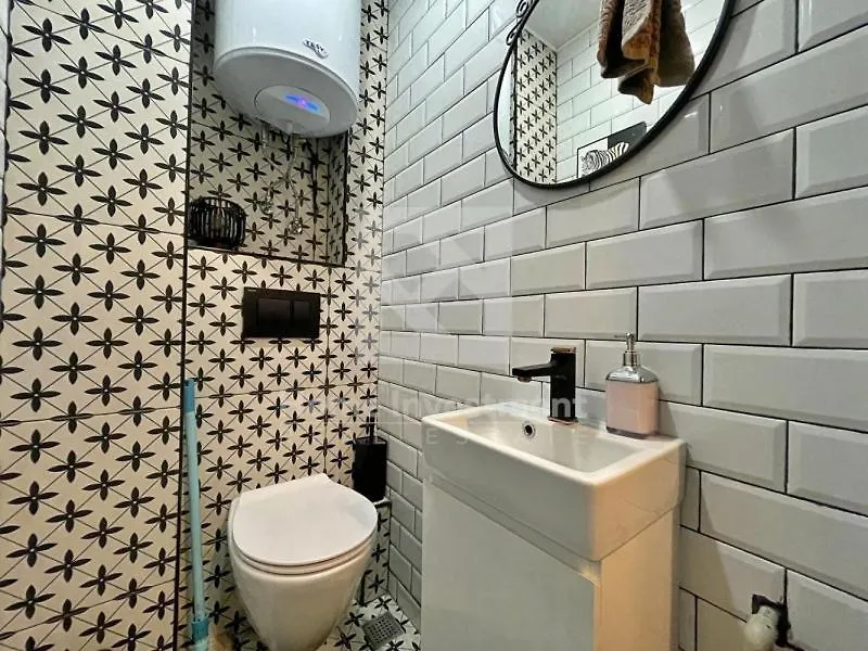 Sophie Dream Home Βάρνα
