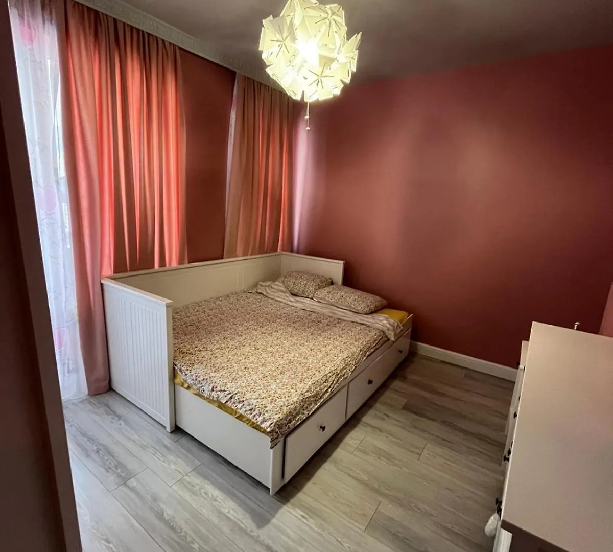 Sophie Dream Home Varna 0*,
