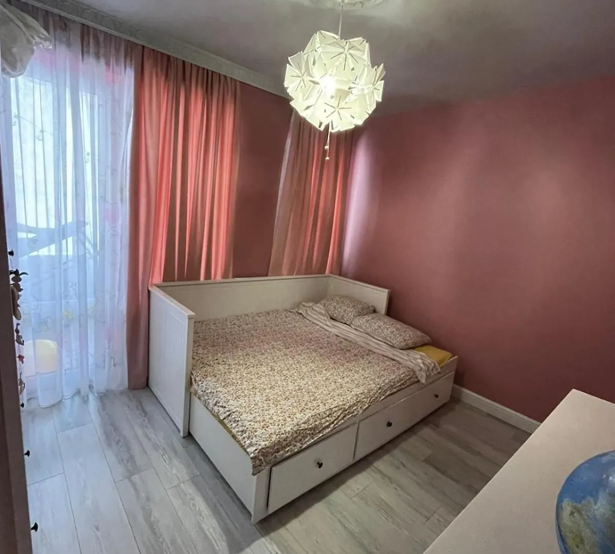 Sophie Dream Home Βάρνα 0*,  Βουλγαρία