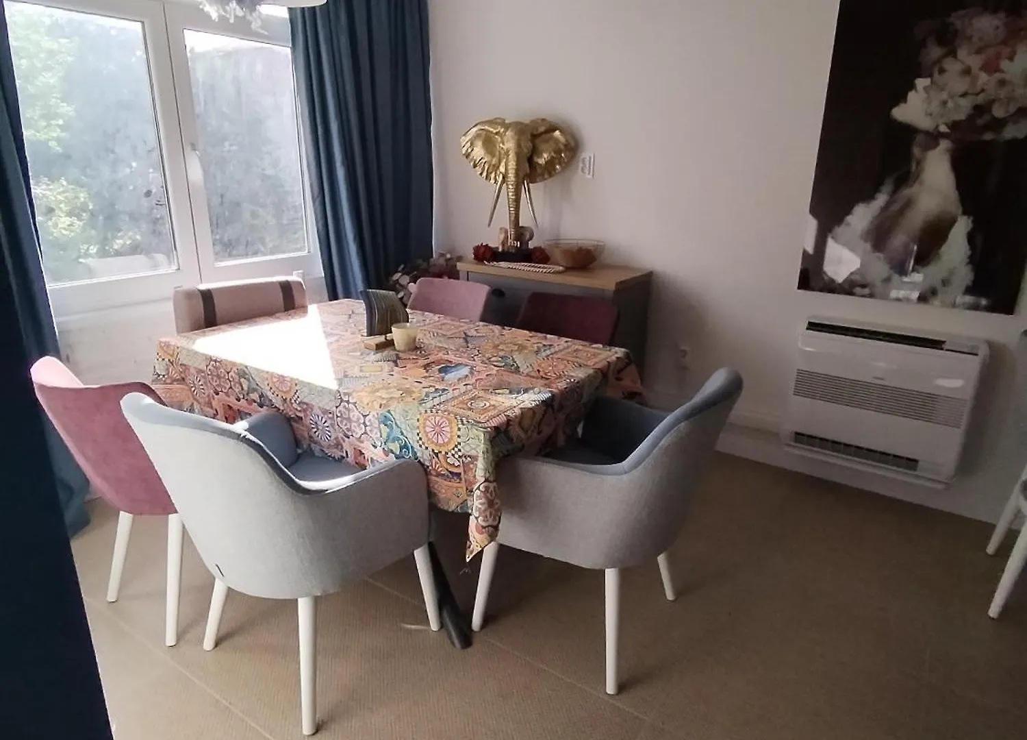 Sophie Dream Home Varna