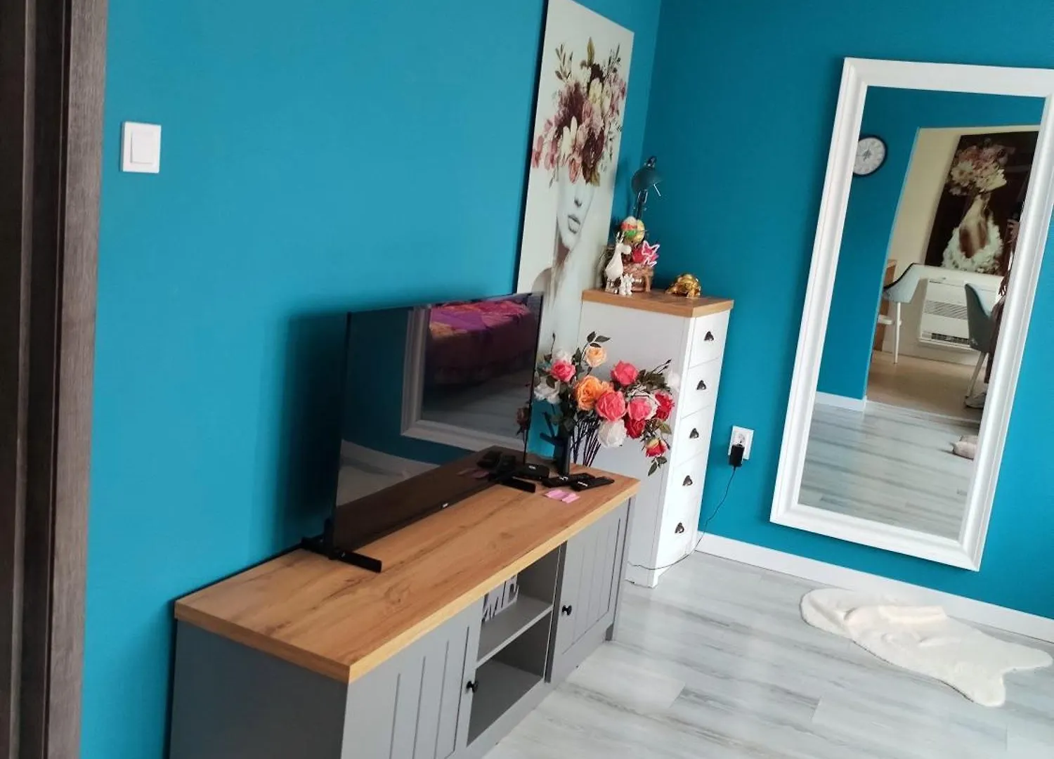 Sophie Dream Home Varna