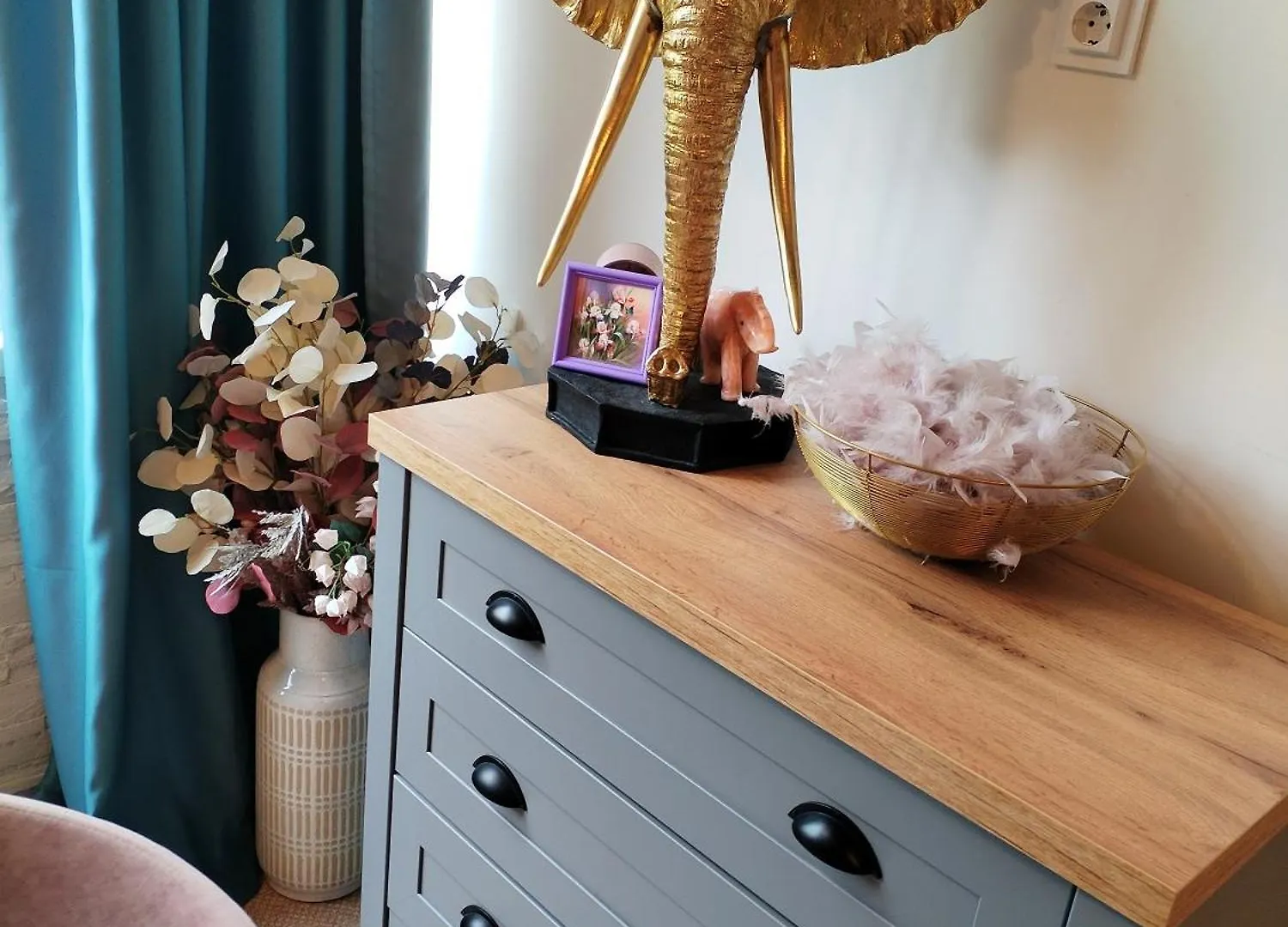 Apartamento Sophie Dream Home Varna