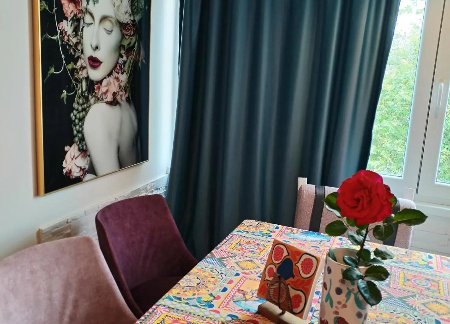 Sophie Dream Home Varna